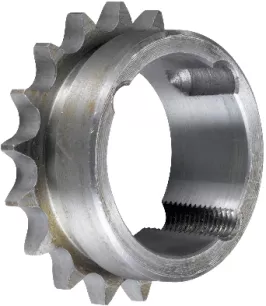 Koła 1” x 17,02mm (16 B-1) jednorzędowe