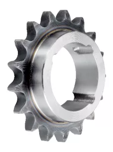 Koła 1” x 17,02mm (16 B-1)