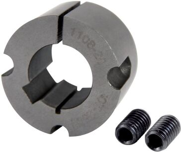 Tuleje typ od 1008 do 3030