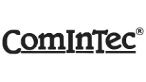 ComInTec