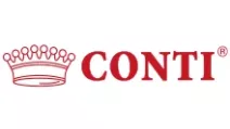 CONTI