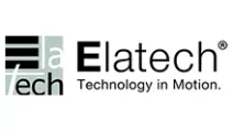 Elatech