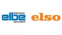 Elso Elbe