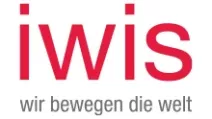 IWIS