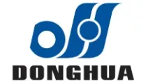 Donghua