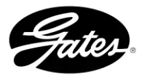 Gates