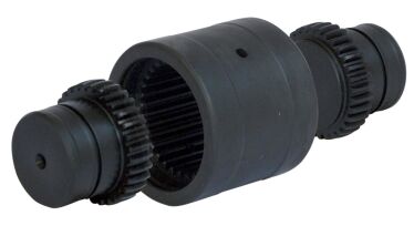Piasta sprzęgła zębatego SITEX® długa, stalowa GST 082 ML
