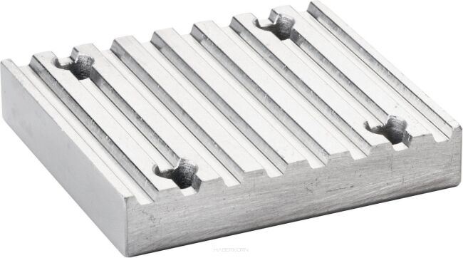 Płytka łącząca dla pasa zębatego 050 L