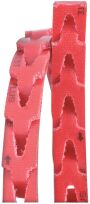 Pas klinowy segmentowy Power Twist Plus C/22