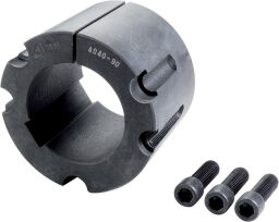 Tuleja mocująca Taper Lock® typ 3535/35