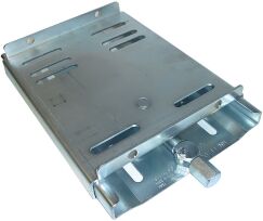 Podstawa pod silnik typ MP 200/225