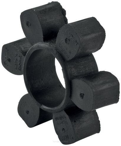 Element elastyczny sprzęgła kłowego HRC® HRC 70