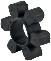 Element elastyczny sprzęgła kłowego HRC® HRC 70
