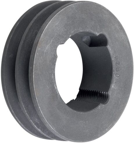 Koło pod pasy klinowe, pod Taper Lock® PBT 335 SPB3 TL3020