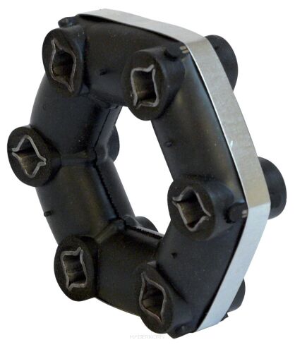 Element elastyczny sprzegła JUBOFLEX® AJ 16