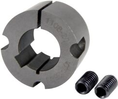 Tuleja mocująca Taper Lock® typ 1310/18