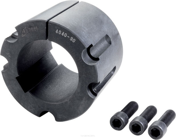 Tuleja mocująca Taper Lock® typ 4040/60