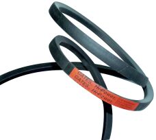Pas klinowy Hi-Power® klasyczny owijany A 85 13x2160Li