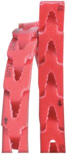 Pas klinowy segmentowy Power Twist Plus AA