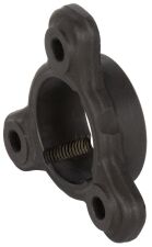 Piasta sprzęgła super elastycznego JUBOFLEX® pod tuleję Taper Lock®, stalowa GJMB 25, TL2012 - 2