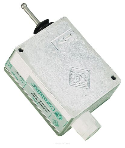 Wyłącznik elektromechaniczny EM1
