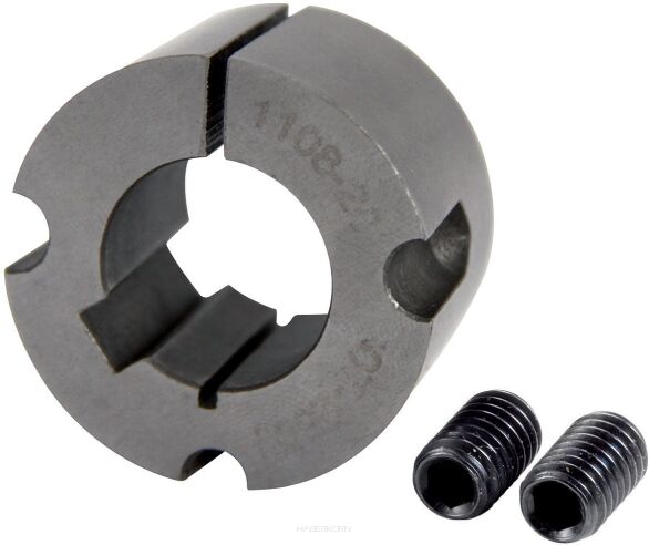 Tuleja mocująca Taper Lock® typ 1008/11